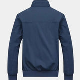 Unie™ | Bomber Jakna
