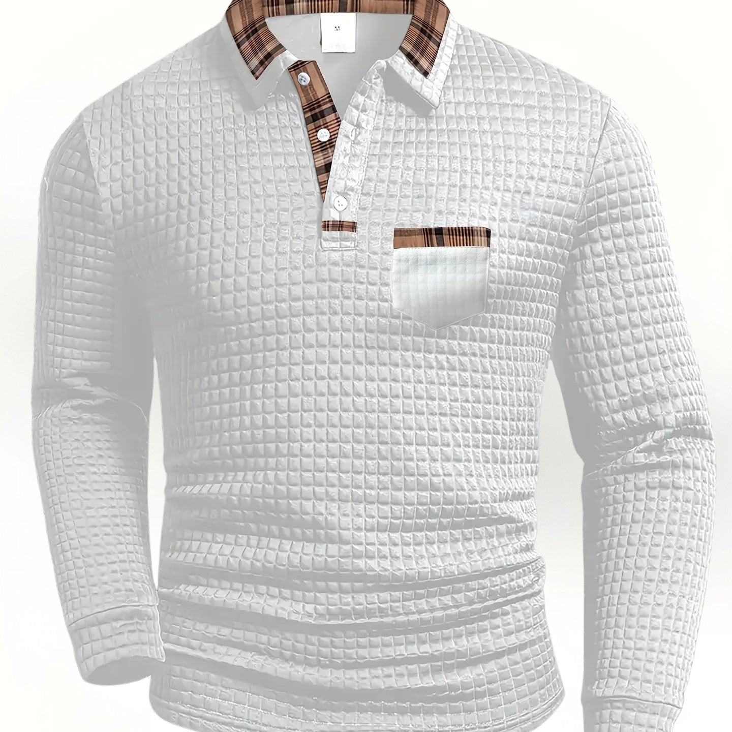 Jean™ | Nepretenciozna elegancija sa daškom karaktera