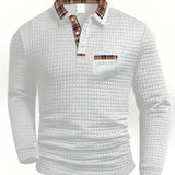 Jean™ | Nepretenciozna elegancija sa daškom karaktera