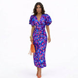 Teresa - ELEGANTNA LETNJA HALJINA