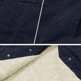 Viana™ | Vuna Prsluk