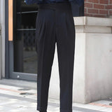Victor™ | Cargo Pantalone