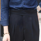 Victor™ | Cargo Pantalone