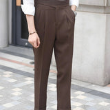Victor™ | Cargo Pantalone