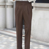 Victor™ | Cargo Pantalone