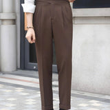 Victor™ | Cargo Pantalone