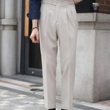 Victor™ | Cargo Pantalone