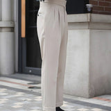 Victor™ | Cargo Pantalone