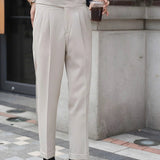 Victor™ | Cargo Pantalone