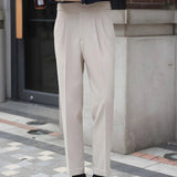 Victor™ | Cargo Pantalone