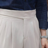 Victor™ | Cargo Pantalone