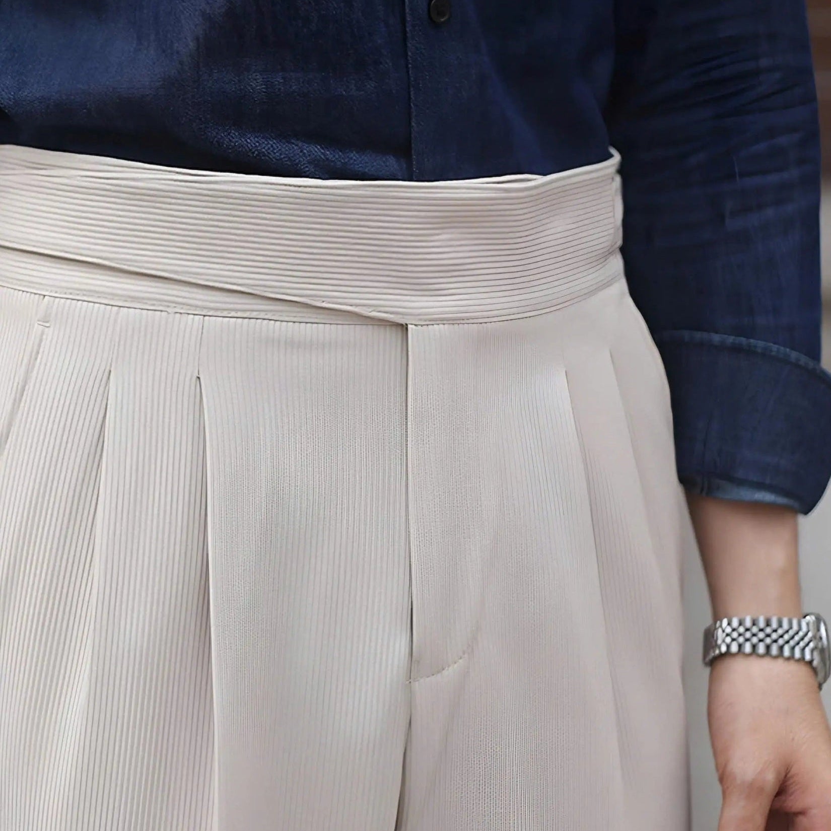 Victor™ | Cargo Pantalone