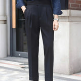 Victor™ | Cargo Pantalone