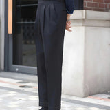 Victor™ | Cargo Pantalone