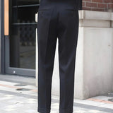 Victor™ | Cargo Pantalone