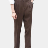 Victor™ | Cargo Pantalone