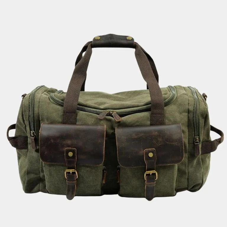 Victor™ | Putna Torba Highland