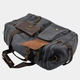 Victor™ | Putna Torba Highland