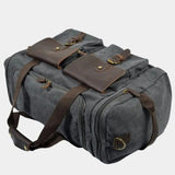 Victor™ | Putna Torba Highland