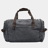 Victor™ | Putna Torba Highland