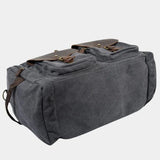 Victor™ | Putna Torba Highland