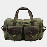 Victor™ | Putna Torba Highland