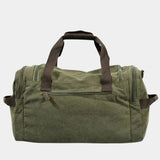 Victor™ | Putna Torba Highland