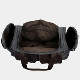 Victor™ | Putna Torba Highland