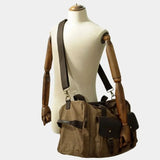 Victor™ | Putna Torba Highland