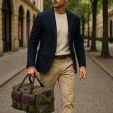Victor™ | Putna Torba Highland