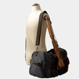 Victor™ | Putna Torba Highland