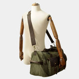 Victor™ | Putna Torba Highland