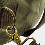 Victor™ | Putna Torba Highland