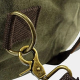 Victor™ | Putna Torba Highland