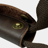 Victor™ | Putna Torba Highland