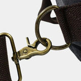 Victor™ | Putna Torba Highland