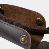 Victor™ | Putna Torba Highland