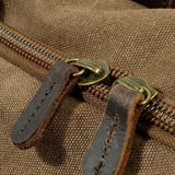 Victor™ | Putna Torba Highland