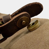 Victor™ | Putna Torba Highland