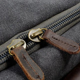 Victor™ | Putna Torba Highland