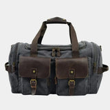 Victor™ | Putna Torba Highland