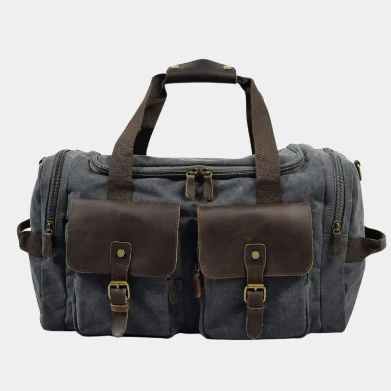 Victor™ | Putna Torba Highland