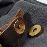 Victor™ | Putna Torba Highland