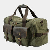 Victor™ | Putna Torba Highland