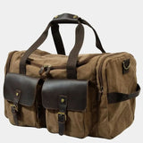 Victor™ | Putna Torba Highland