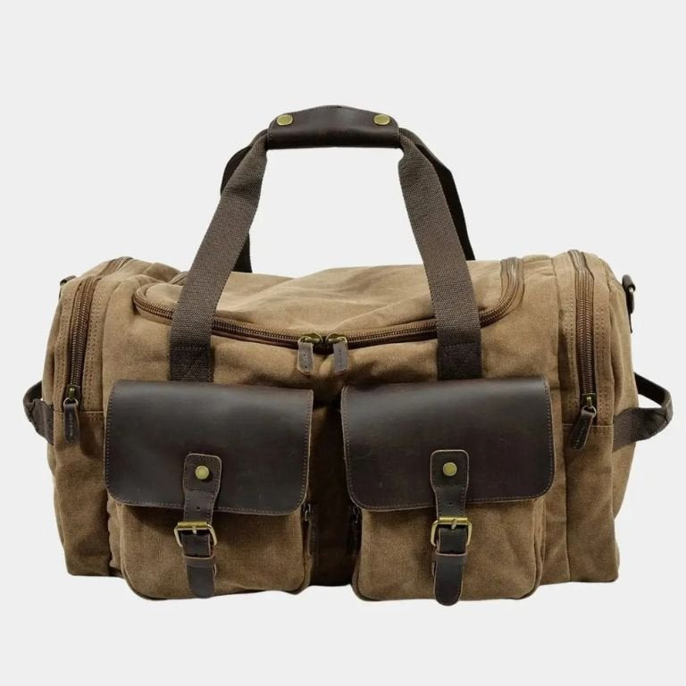 Victor™ | Putna Torba Highland