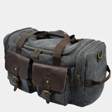 Victor™ | Putna Torba Highland