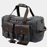 Victor™ | Putna Torba Highland