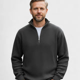 Viggo™ | Vanvremenski i Elegantan Džemper