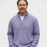 Viggo™ | Vanvremenski i Elegantan Džemper